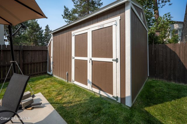 3195 N 13th ST, Coeur D'alene, ID 83815