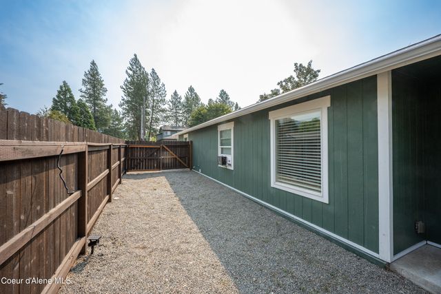 3195 N 13th ST, Coeur D'alene, ID 83815
