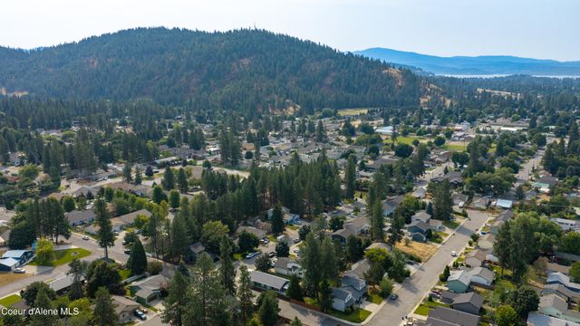 3195 N 13th ST, Coeur D'alene, ID 83815