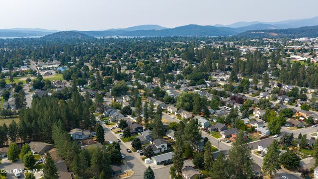 3195 N 13th ST, Coeur D'alene, ID 83815