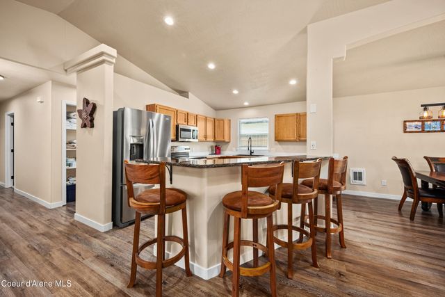 3195 N 13th ST, Coeur D'alene, ID 83815