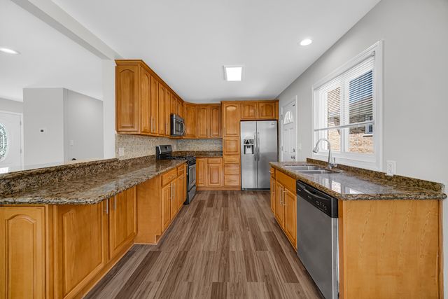 9234 Linder Avenue, Morton Grove, IL 60053