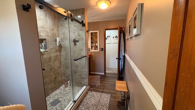 55 dawn Avenue, Plano, IL 60545
