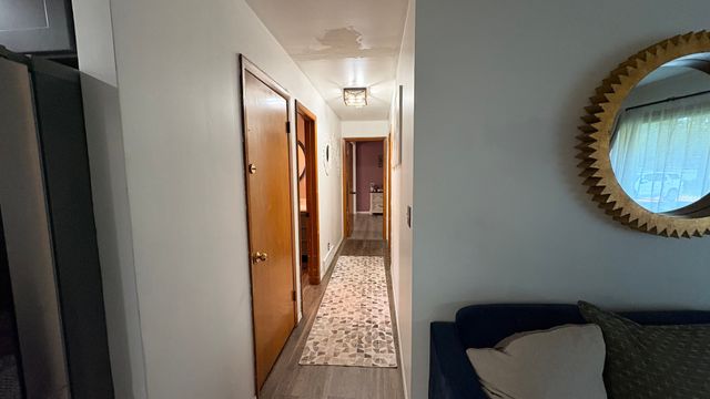 55 dawn Avenue, Plano, IL 60545