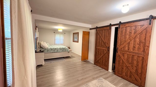 55 dawn Avenue, Plano, IL 60545