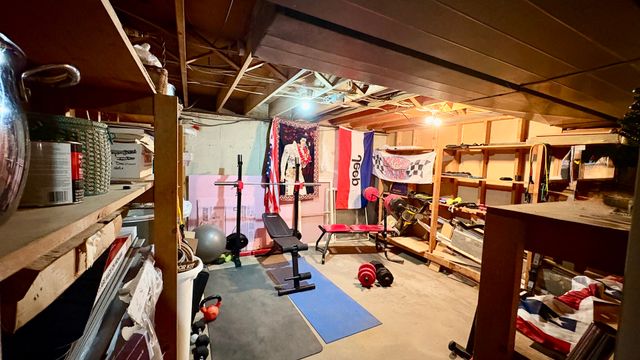 55 dawn Avenue, Plano, IL 60545