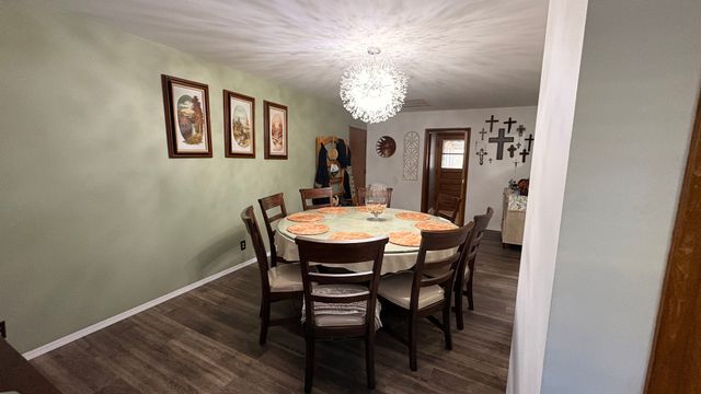 55 dawn Avenue, Plano, IL 60545