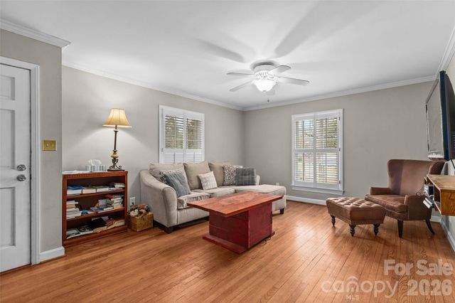 315 Rosemary Drive, Lexington, NC 27292