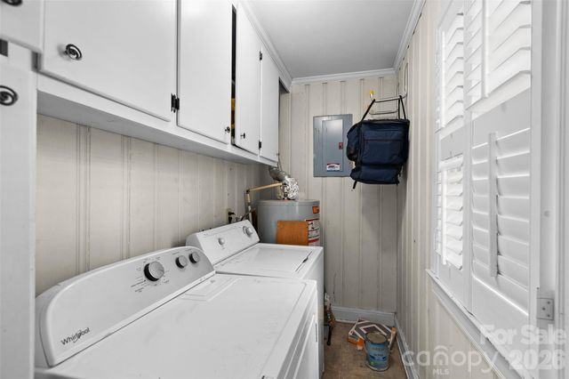 315 Rosemary Drive, Lexington, NC 27292