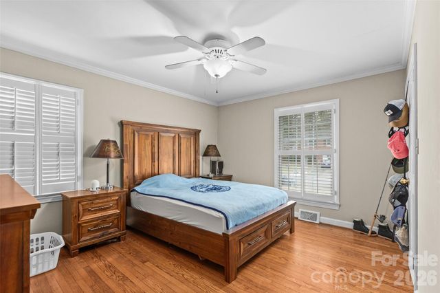 315 Rosemary Drive, Lexington, NC 27292