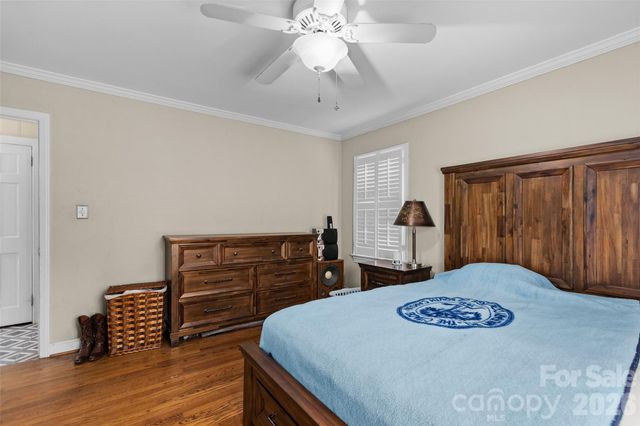 315 Rosemary Drive, Lexington, NC 27292