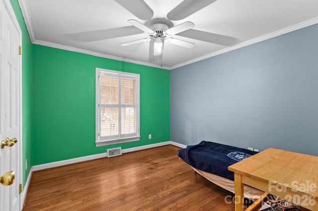 315 Rosemary Drive, Lexington, NC 27292