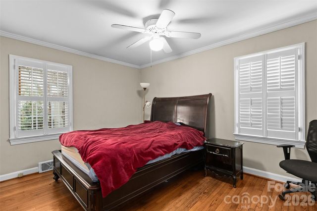 315 Rosemary Drive, Lexington, NC 27292