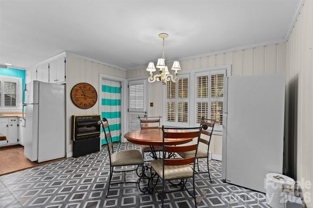 315 Rosemary Drive, Lexington, NC 27292