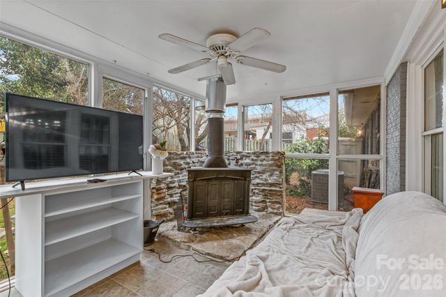 315 Rosemary Drive, Lexington, NC 27292