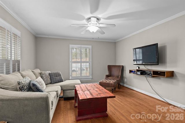 315 Rosemary Drive, Lexington, NC 27292