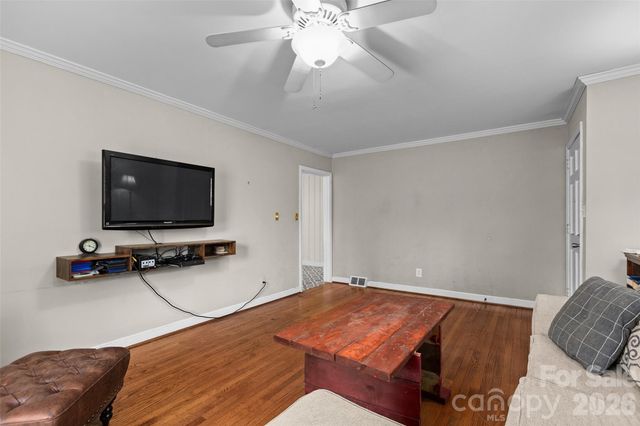 315 Rosemary Drive, Lexington, NC 27292