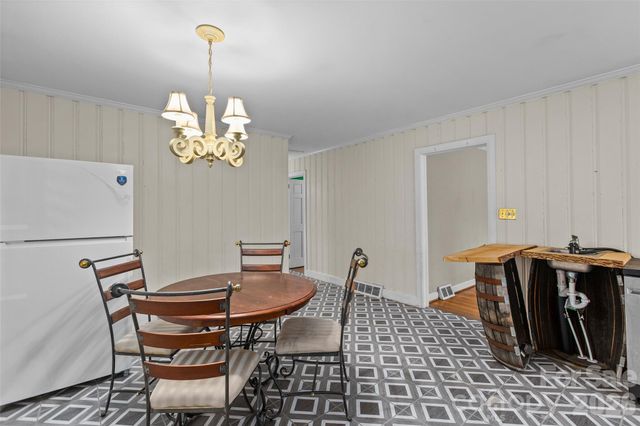 315 Rosemary Drive, Lexington, NC 27292