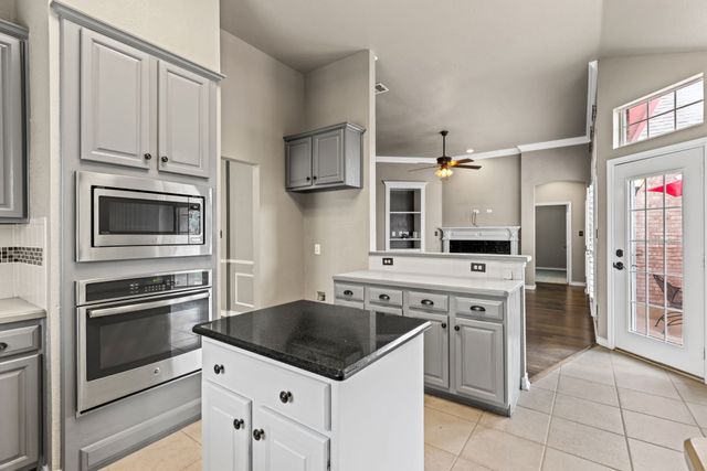 10300 Hunter Run, Frisco, TX 75035