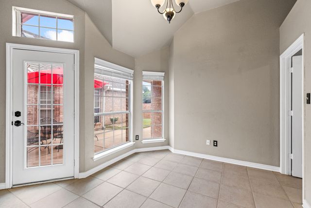 10300 Hunter Run, Frisco, TX 75035