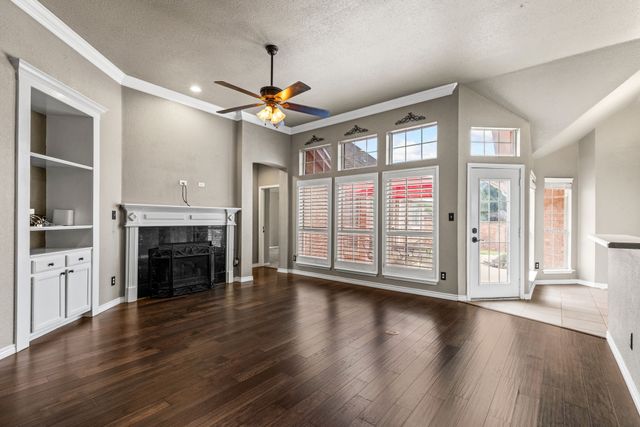 10300 Hunter Run, Frisco, TX 75035