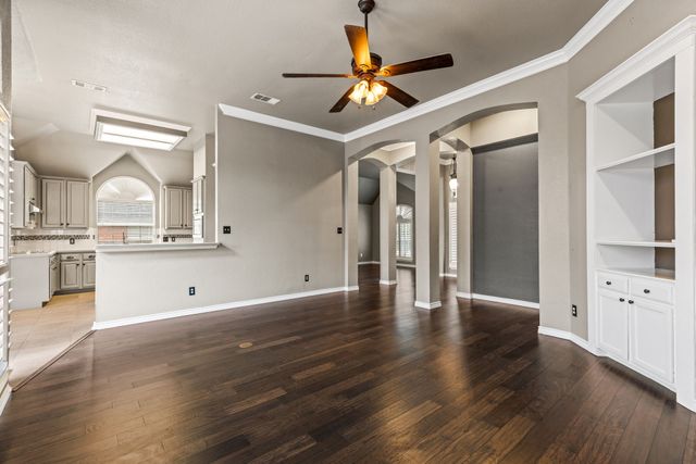 10300 Hunter Run, Frisco, TX 75035