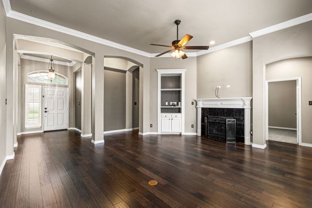 10300 Hunter Run, Frisco, TX 75035