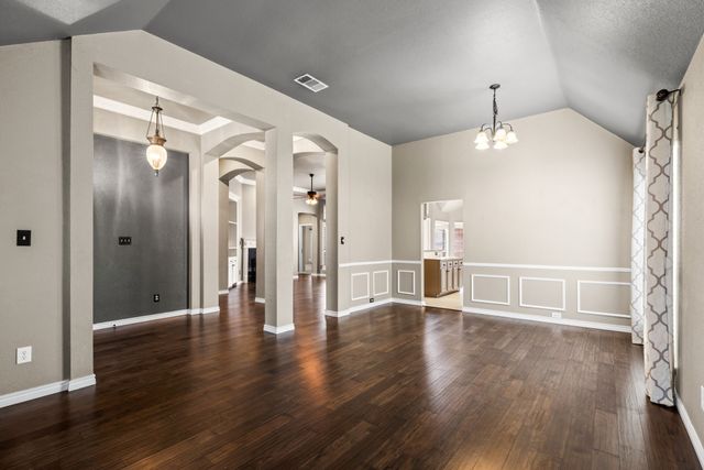 10300 Hunter Run, Frisco, TX 75035