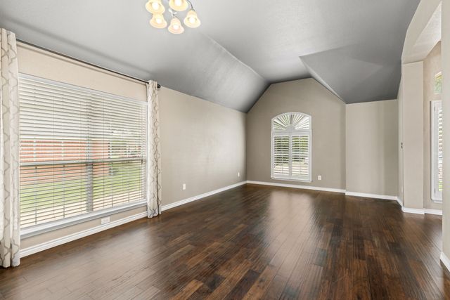 10300 Hunter Run, Frisco, TX 75035
