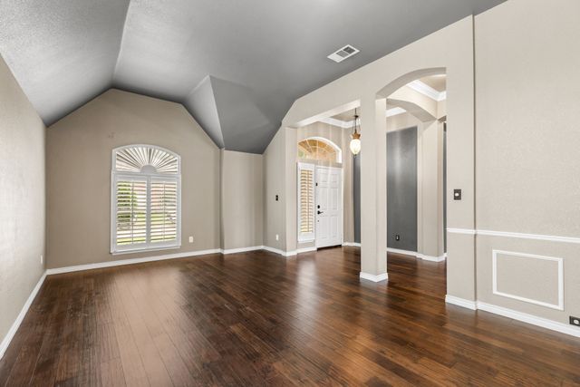 10300 Hunter Run, Frisco, TX 75035
