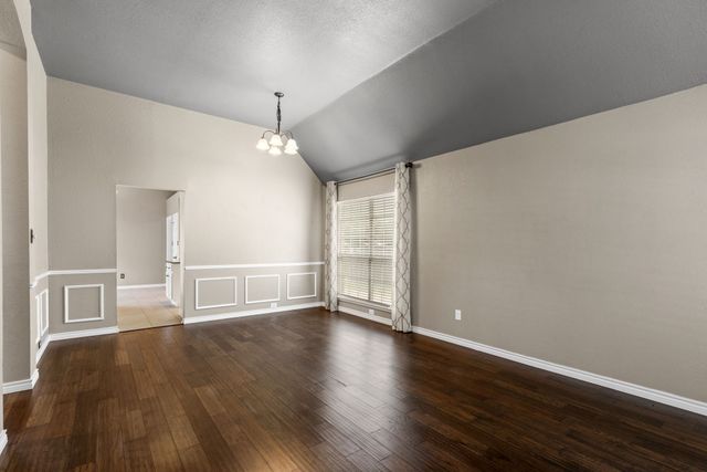 10300 Hunter Run, Frisco, TX 75035