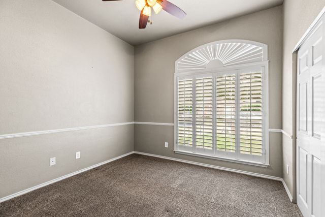 10300 Hunter Run, Frisco, TX 75035