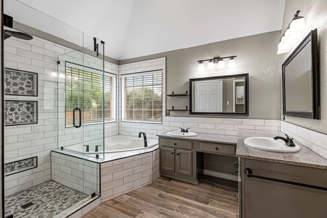 10300 Hunter Run, Frisco, TX 75035