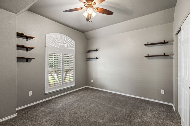 10300 Hunter Run, Frisco, TX 75035