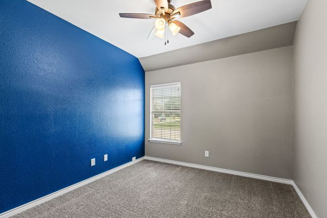 10300 Hunter Run, Frisco, TX 75035