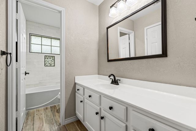 10300 Hunter Run, Frisco, TX 75035