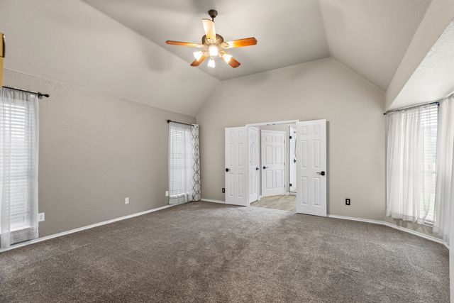 10300 Hunter Run, Frisco, TX 75035