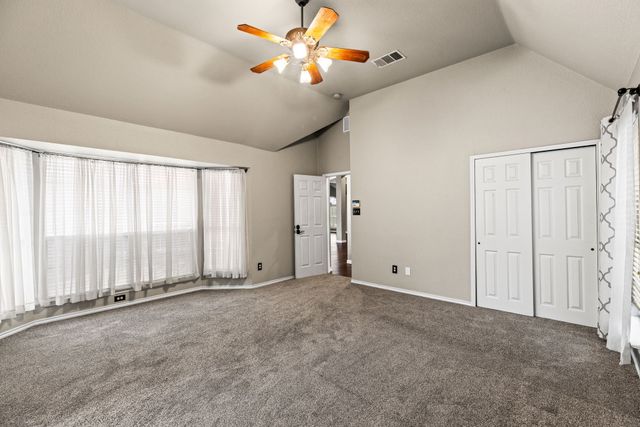 10300 Hunter Run, Frisco, TX 75035