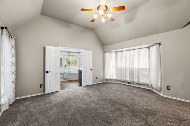 10300 Hunter Run, Frisco, TX 75035