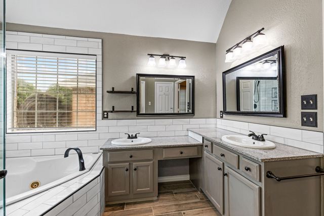 10300 Hunter Run, Frisco, TX 75035