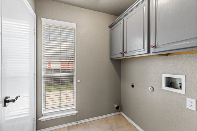 10300 Hunter Run, Frisco, TX 75035