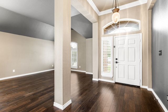 10300 Hunter Run, Frisco, TX 75035