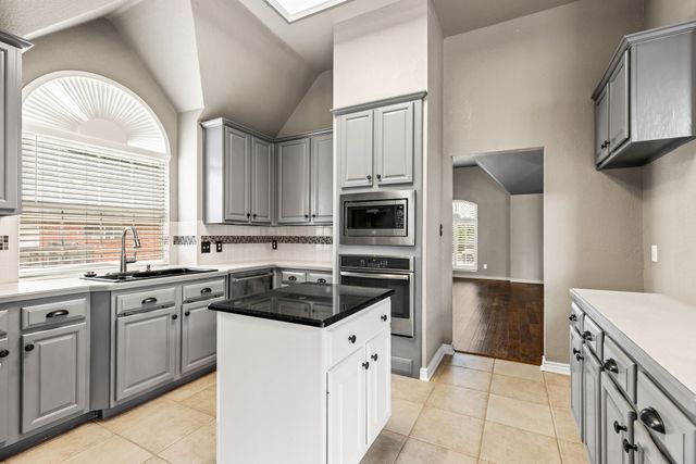 10300 Hunter Run, Frisco, TX 75035