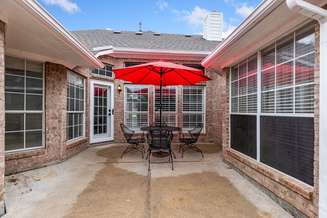 10300 Hunter Run, Frisco, TX 75035