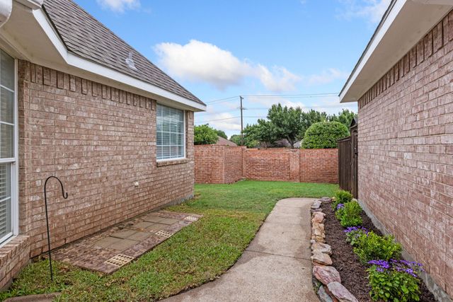 10300 Hunter Run, Frisco, TX 75035