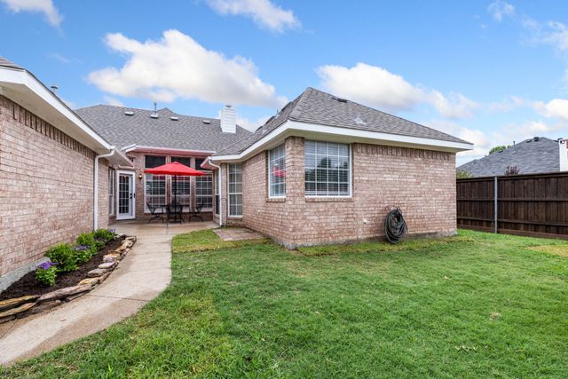 10300 Hunter Run, Frisco, TX 75035