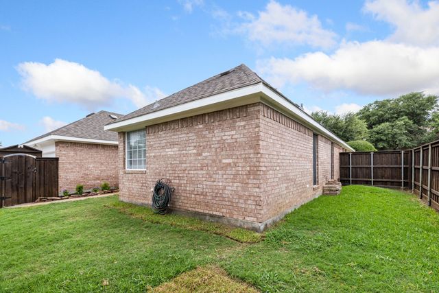 10300 Hunter Run, Frisco, TX 75035