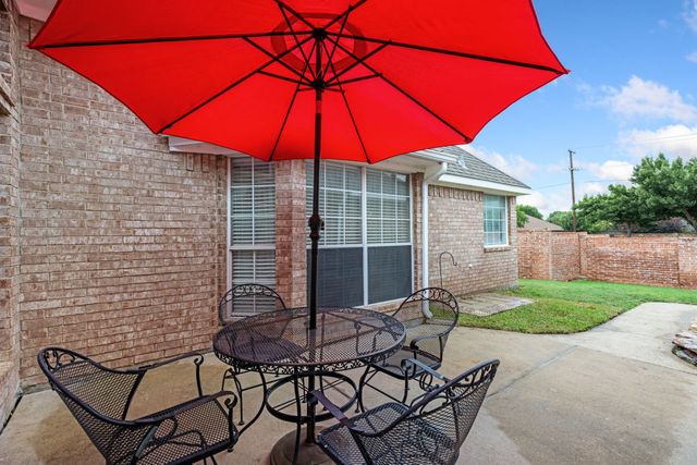 10300 Hunter Run, Frisco, TX 75035