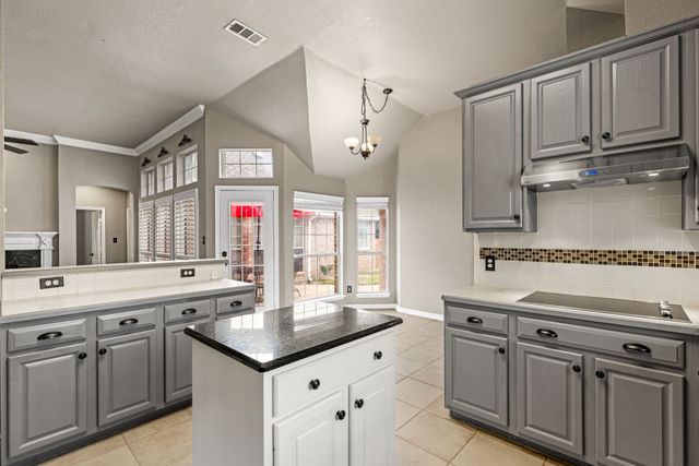 10300 Hunter Run, Frisco, TX 75035