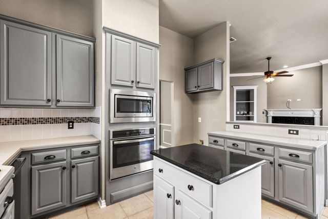 10300 Hunter Run, Frisco, TX 75035